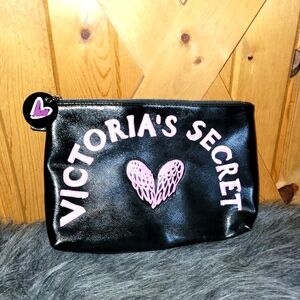 Victoria’s Secret Cosmetic Pouch